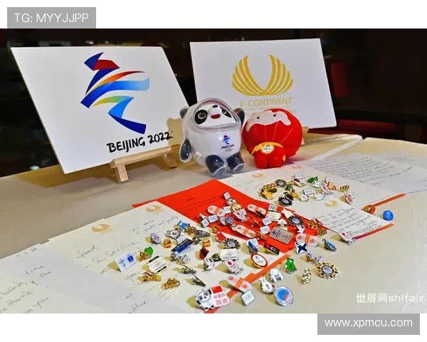 [体坛零距离]大卫·拉帕尔蒂安：国际奥委会成为连接各国的桥梁.