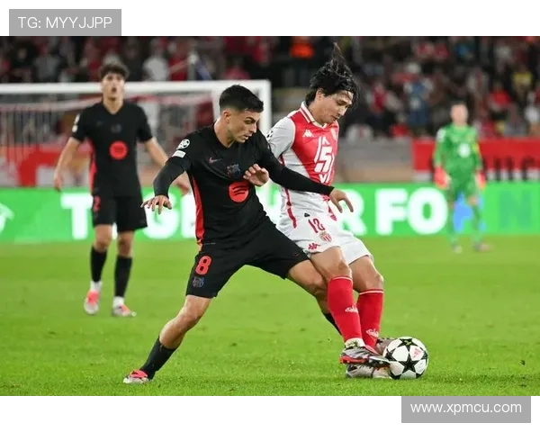 亚马尔想选佩尼亚担任国王联赛门将，在特狮失误后引发热议