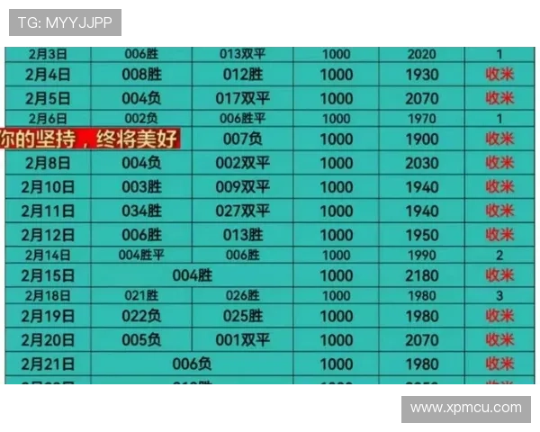 人工智能助力周中竞彩全胜指南