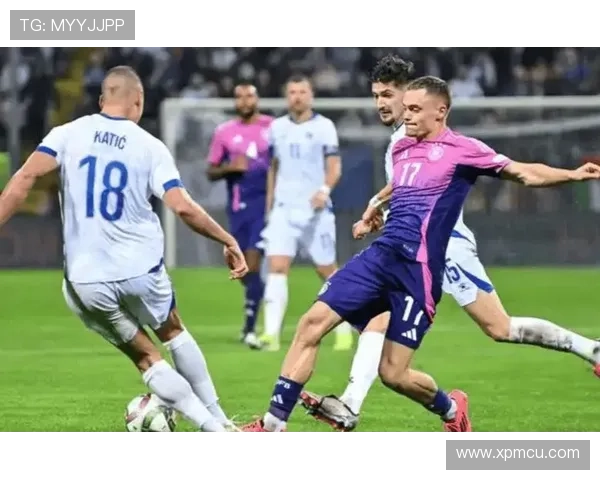 加图索放话世预赛决战波黑绝不轻敌